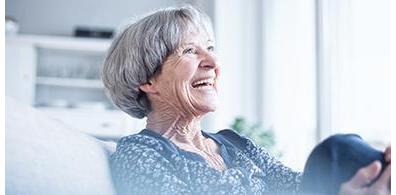 6 tips för dig med inkontinens